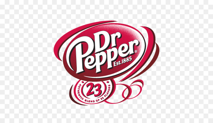 Download dr pepper logo png 10 free Cliparts | Download images on ...