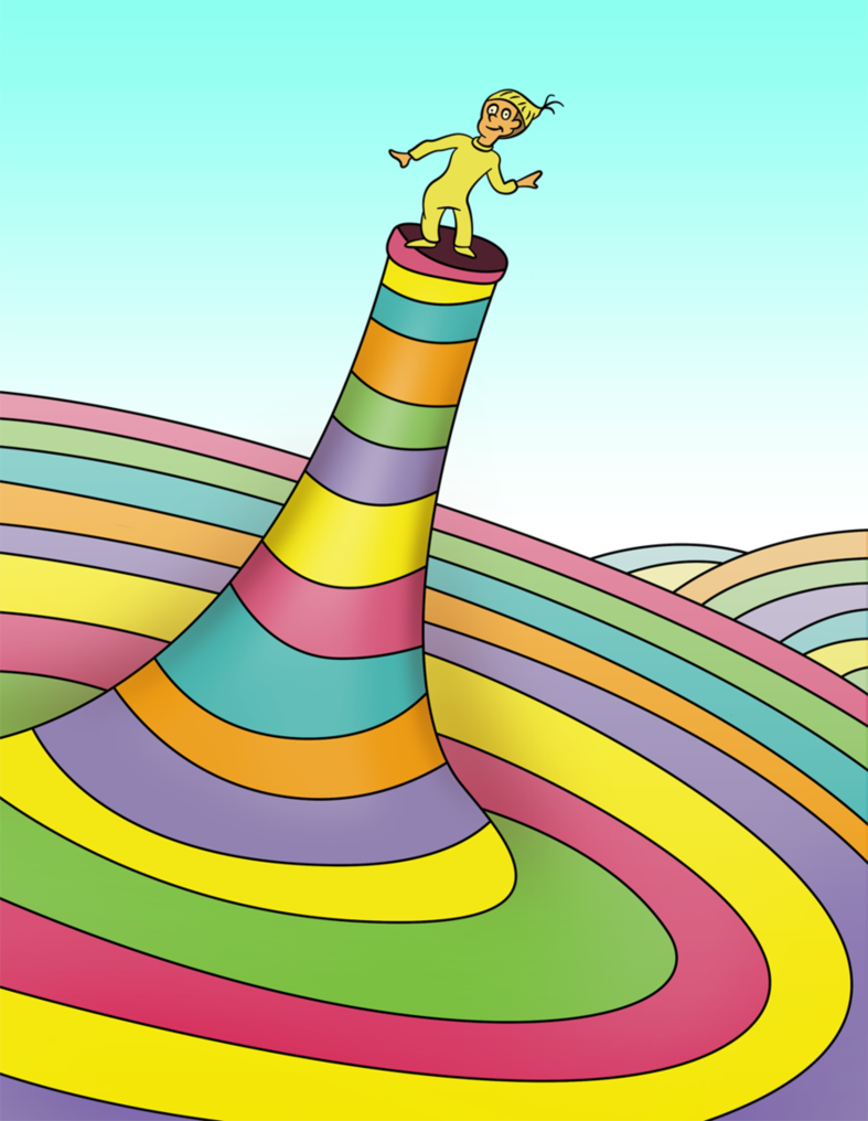 dr-seuss-clip-art-oh-the-places-you-ll-go-20-free-cliparts-download