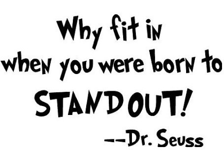 Dr. Seuss Clipart Black And White.