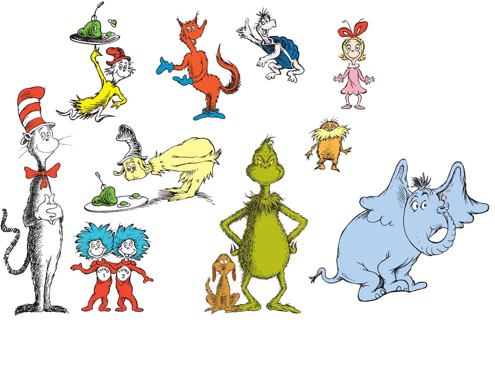 dr-seuss-clipart-printable-20-free-cliparts-download-images-on