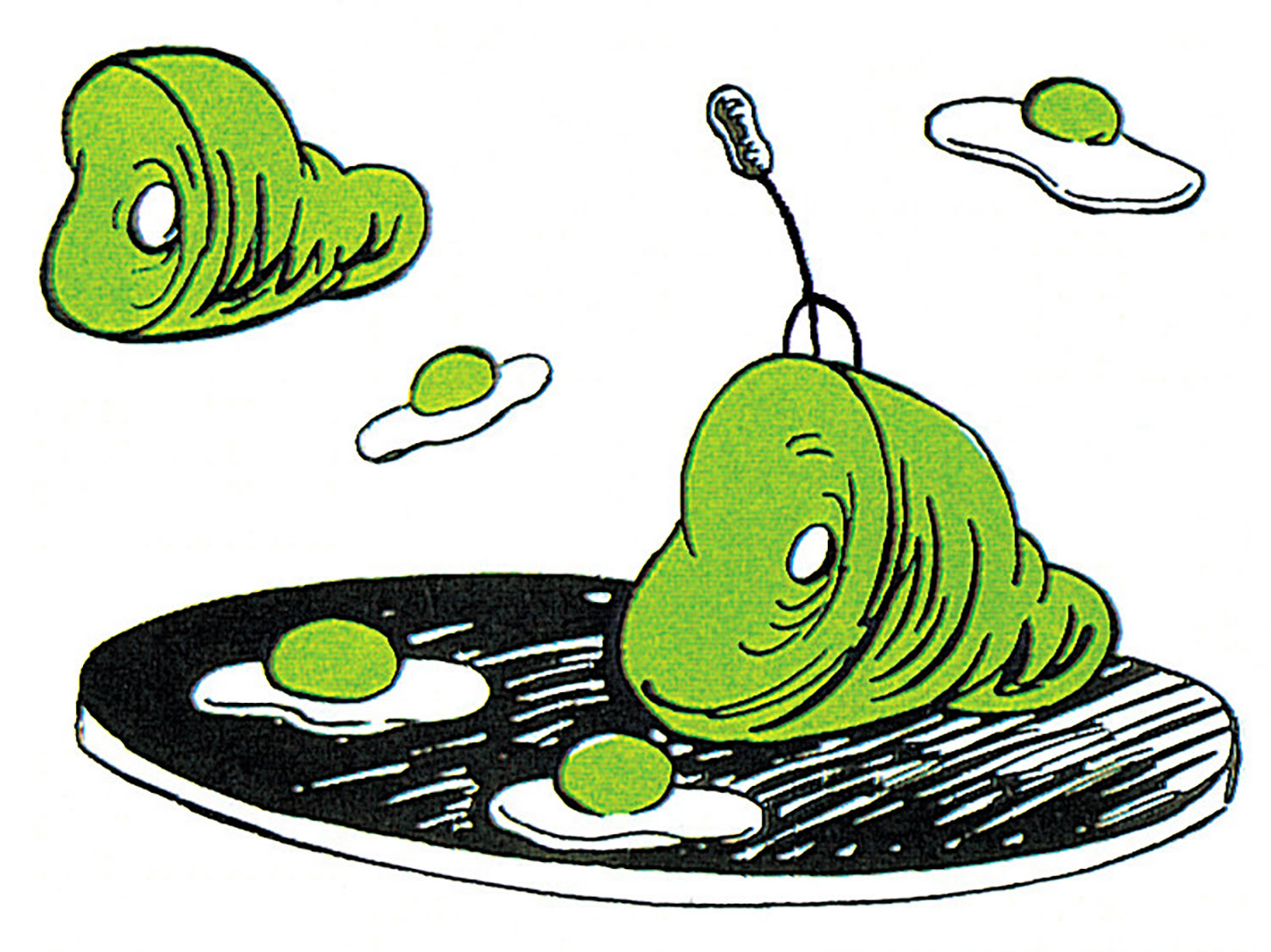 Dr Seuss Green Eggs And Ham Clip Art 20 Free Cliparts Download Images On Clipground 2023