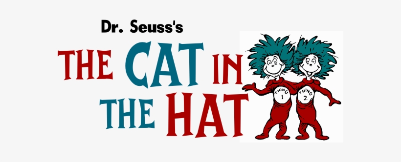 Image Library Stock Dr Seuss S What West Hudson Arts.