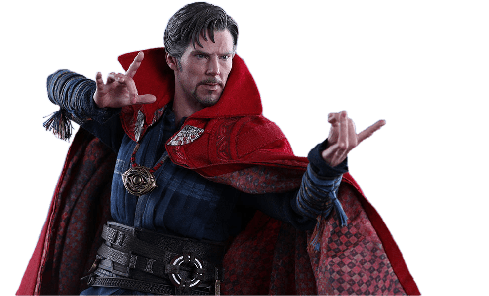 dr strange png 20 free Cliparts | Download images on Clipground 2021