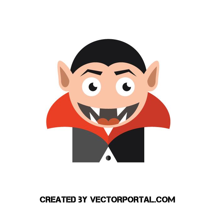 dracula clip art 20 free Cliparts | Download images on Clipground 2024