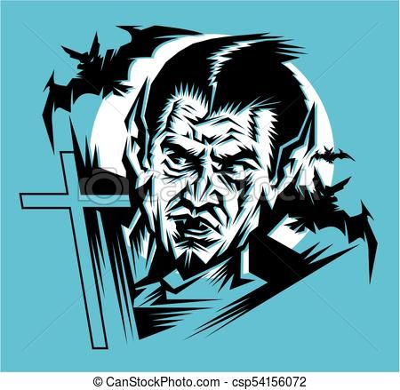 dracula clipart free 20 free Cliparts | Download images on Clipground 2024