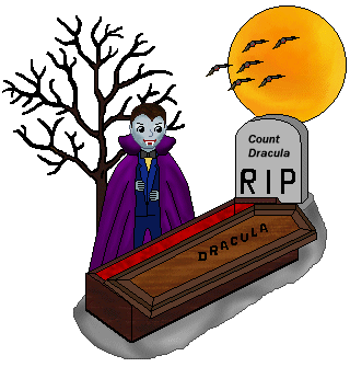 Free Dracula Cliparts, Download Free Clip Art, Free Clip Art.