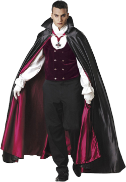 dracula png 20 free Cliparts | Download images on Clipground 2022