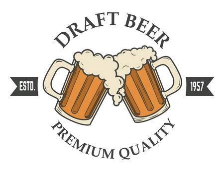 draft beer clip art 20 free Cliparts | Download images on Clipground 2024