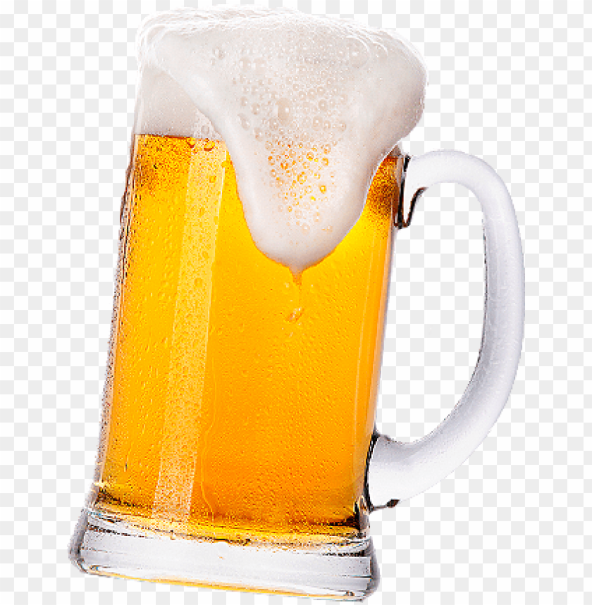 Draft Beer Png 20 Free Cliparts Download Images On Clipground 2023