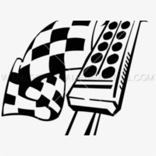 PNG Drag Racing Cliparts & Cartoons Free Download.