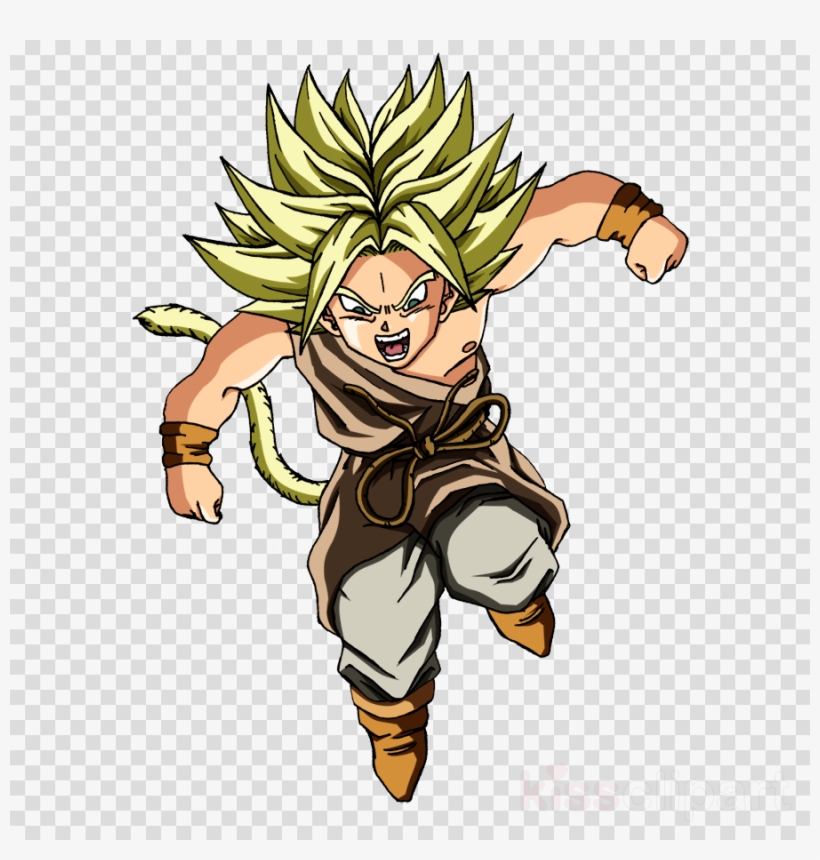 dragon ball clipart 20 free Cliparts | Download images on Clipground 2021
