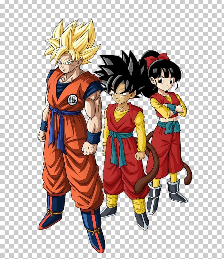Super Dragon Ball Heroes Goku Saiyan PNG, Clipart, Action Figure.