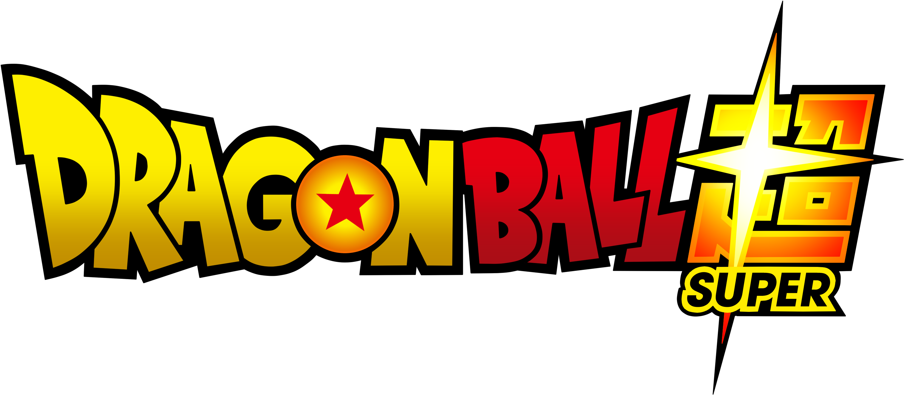 dragon ball logo clipart 10 free Cliparts | Download images on