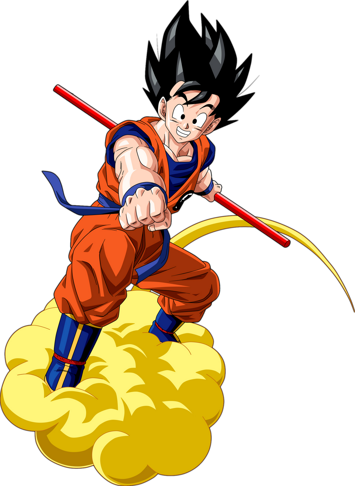 dragon ball png 20 free Cliparts | Download images on Clipground 2022