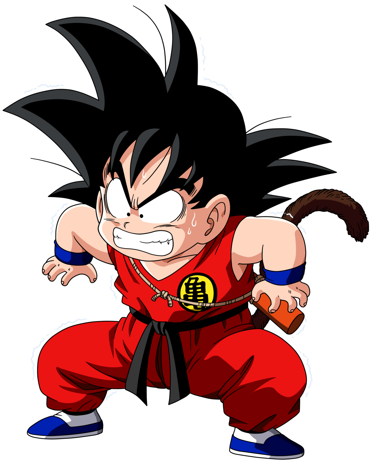 drbriefsindb: Transparent Dragon Ball Z Dragon Png / Shenlong Png