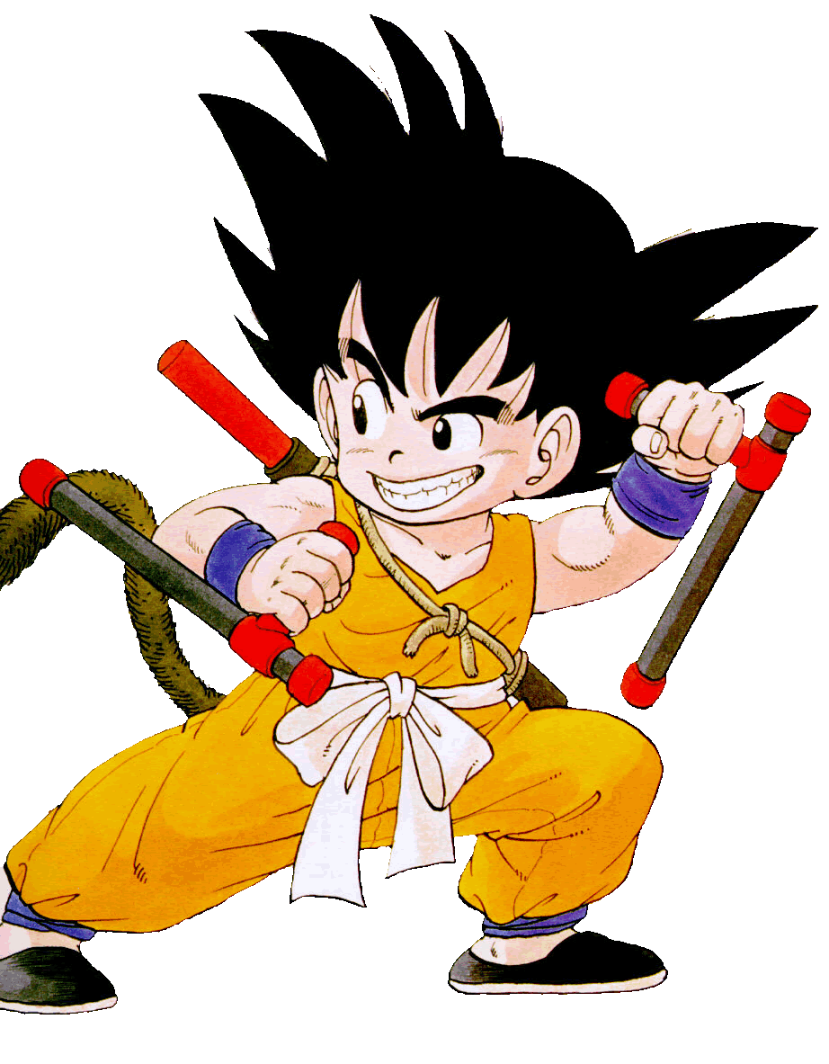 dragon ball z clipart hd 20 free Cliparts | Download images on