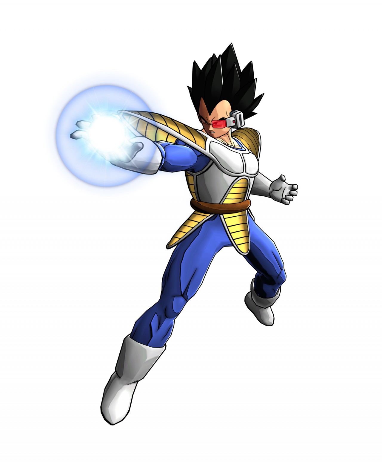 dragon ball z clipart hd 20 free Cliparts | Download images on