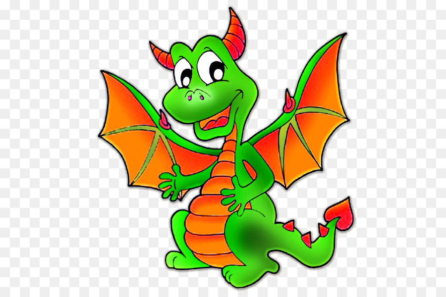 dragon clipart free download 20 free Cliparts | Download images on ...