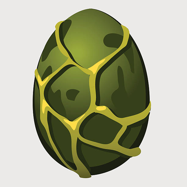 Dragon Egg Clip Art Free Cliparts Download Images On Clipground