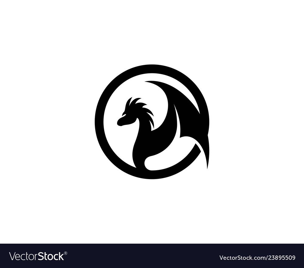 dragon head logo 10 free Cliparts | Download images on Clipground 2023