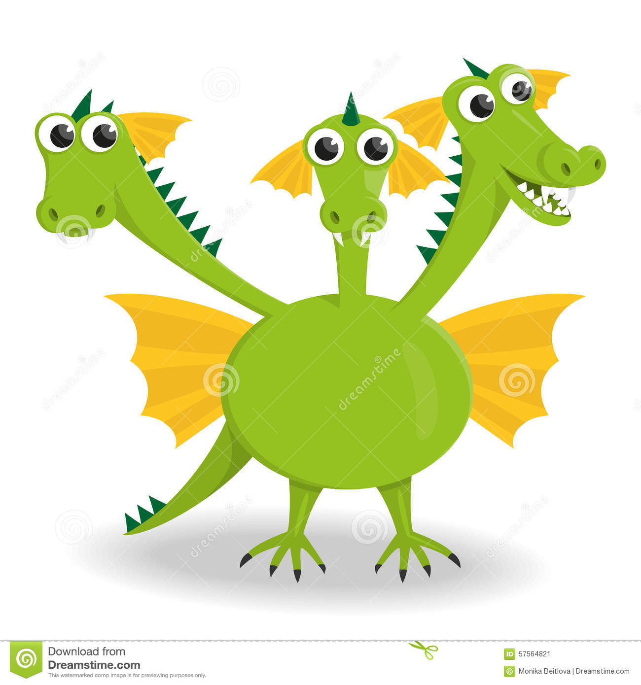 Dragon lake clipart 20 free Cliparts | Download images on Clipground 2024