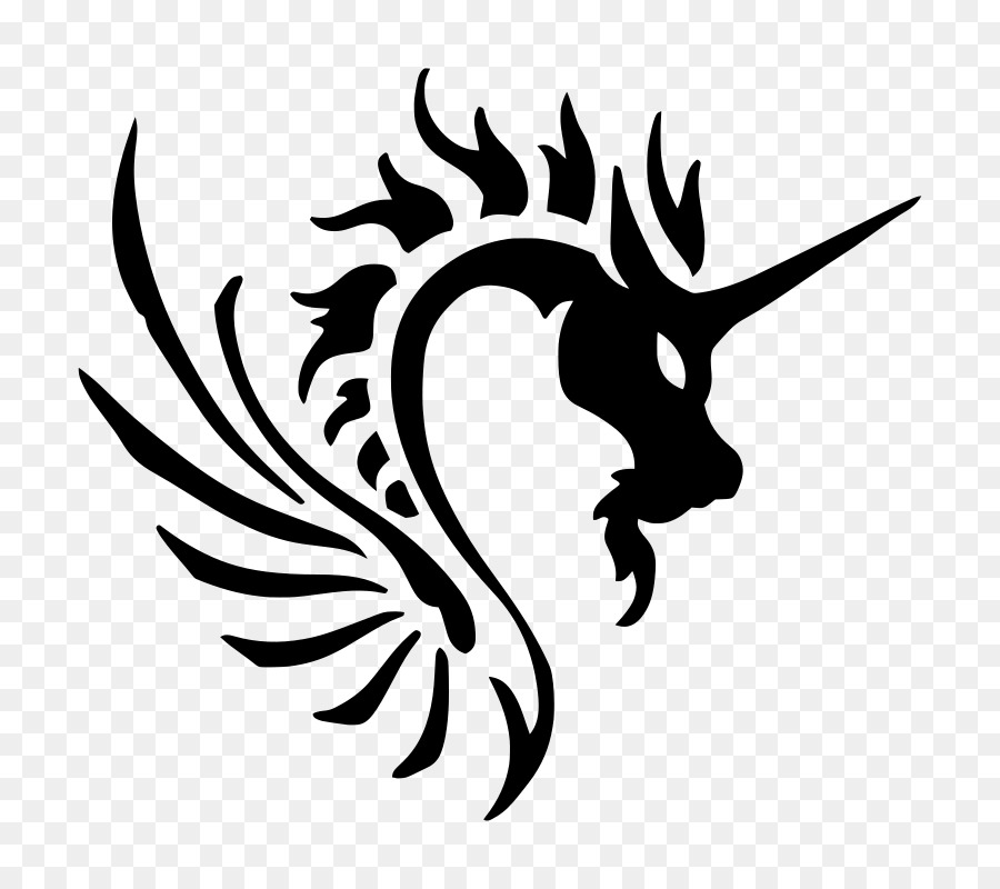 Logo Dragon png download.