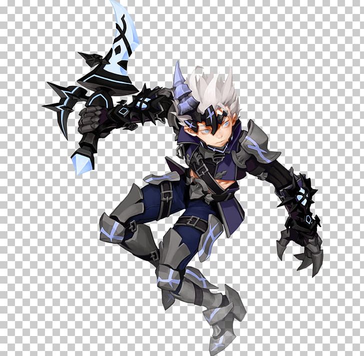 Dragon Nest Assassin Player Versus Player Game Cleric PNG, Clipart.