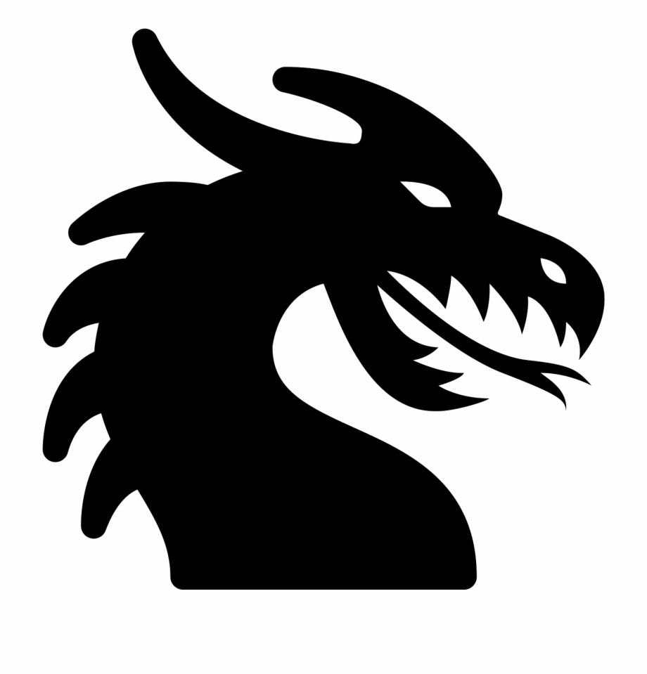 dragon png icon 20 free Cliparts | Download images on Clipground 2024