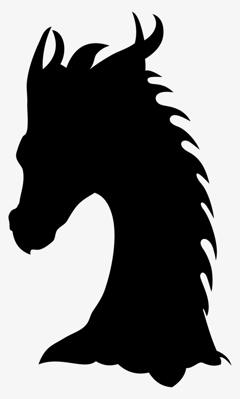 dragon silhouette png 20 free Cliparts | Download images on Clipground 2021