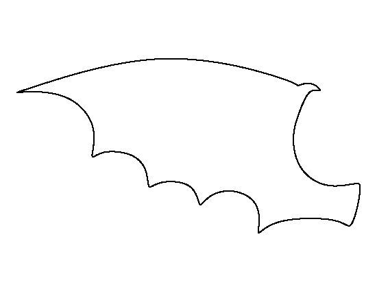 Dragon Wings Clipart 20 Free Cliparts Download Images On Clipground 2022