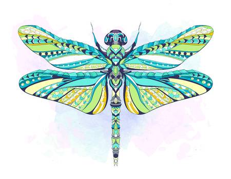 dragonflies clip art 20 free Cliparts | Download images on Clipground 2023