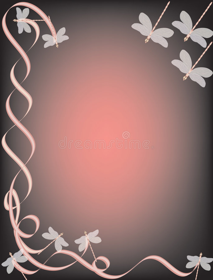 dragonfly-border-clip-art-20-free-cliparts-download-images-on-clipground-2023