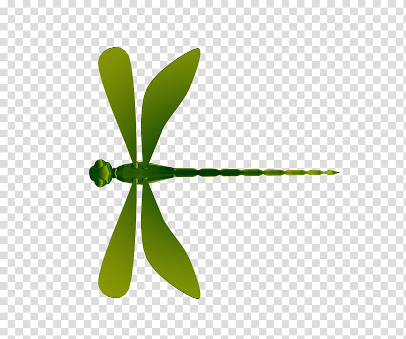 Dragonfly Computer Icons Logo, dragonfly transparent.