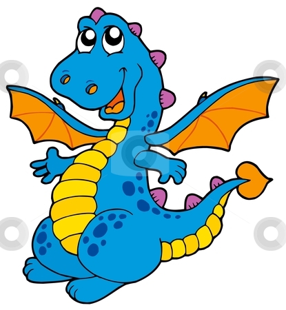 Dragons clipart 20 free Cliparts | Download images on Clipground 2023