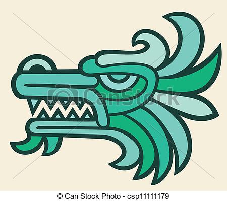 Dragon's head clipart 20 free Cliparts | Download images on Clipground 2024