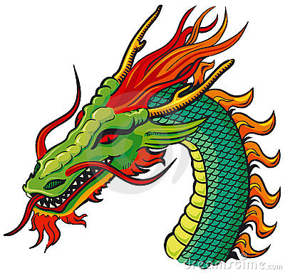 Dragon's head clipart 20 free Cliparts | Download images on Clipground 2024