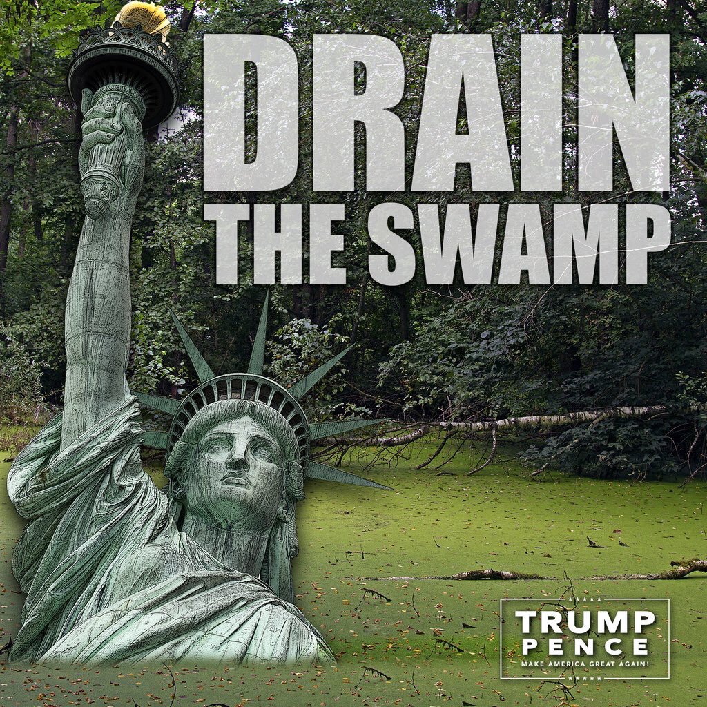 drain-the-swamp-meaning-20-free-cliparts-download-images-on