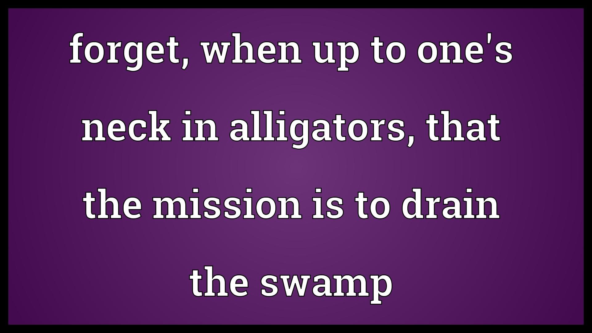 drain-the-swamp-meaning-20-free-cliparts-download-images-on