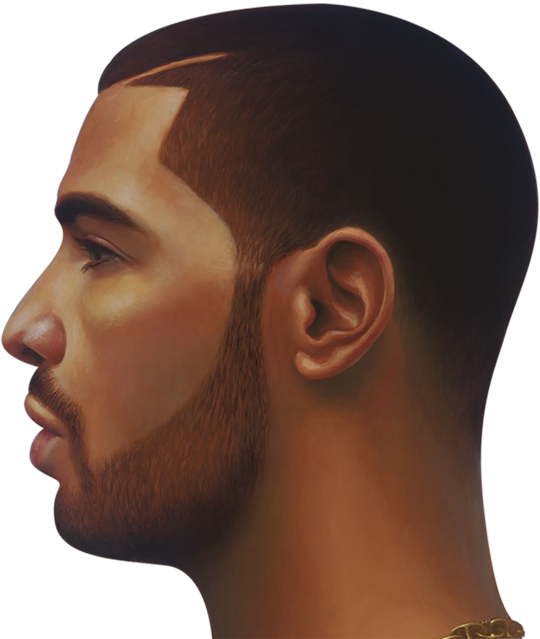 Drake PNG Images Transparent Free Download.