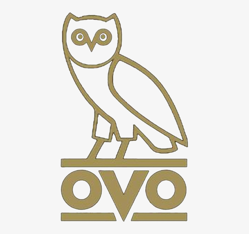 Drake Owl Ovo Png & Free Drake Owl Ovo.png Transparent.
