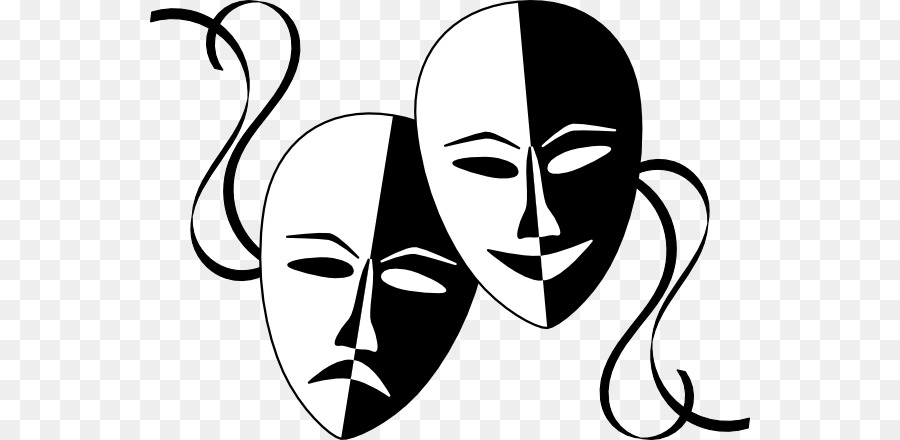 14 cliparts for free. Download Drama clipart theater and use in.