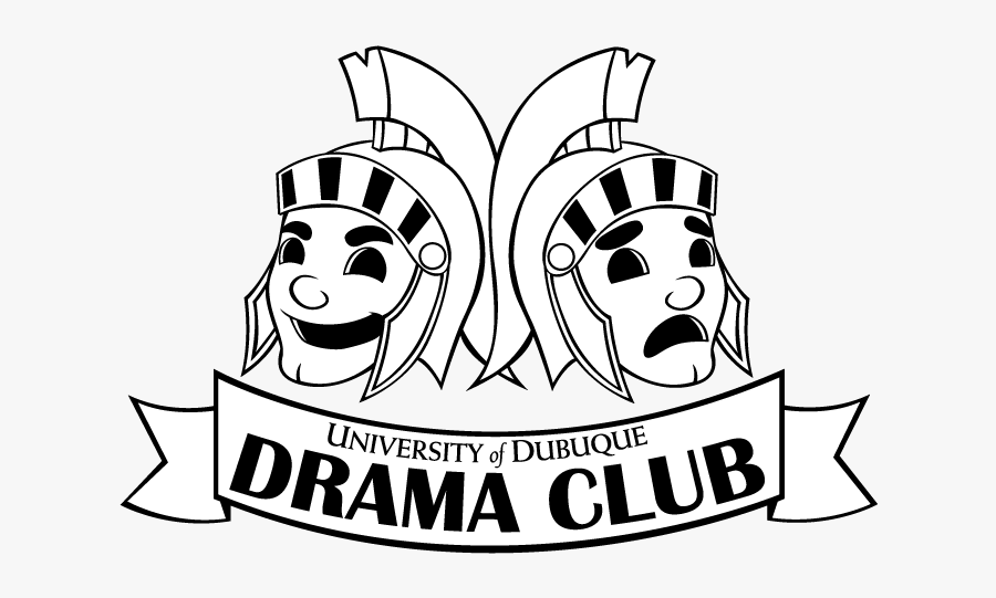 Драма клуб рисунки. Драма эмблемасы. Drama Club Kids picture.