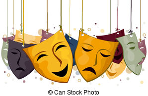 drama images clip art 20 free Cliparts | Download images on Clipground 2021