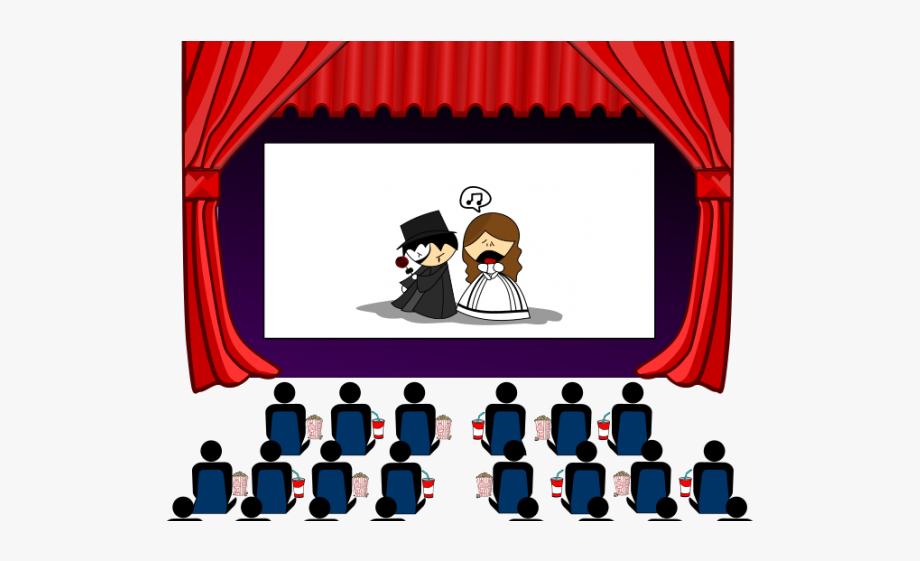 drama images clip art 20 free Cliparts | Download images on Clipground 2021