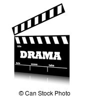 Drama Stock Photos and Images. 17,247 Drama pictures and royalty.