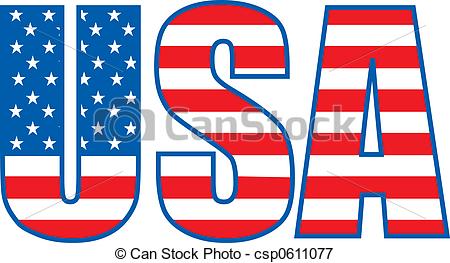 drapeau americain clipart 10 free Cliparts | Download images on ...