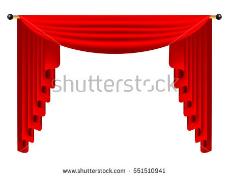 Drapes clipart 20 free Cliparts | Download images on Clipground 2023