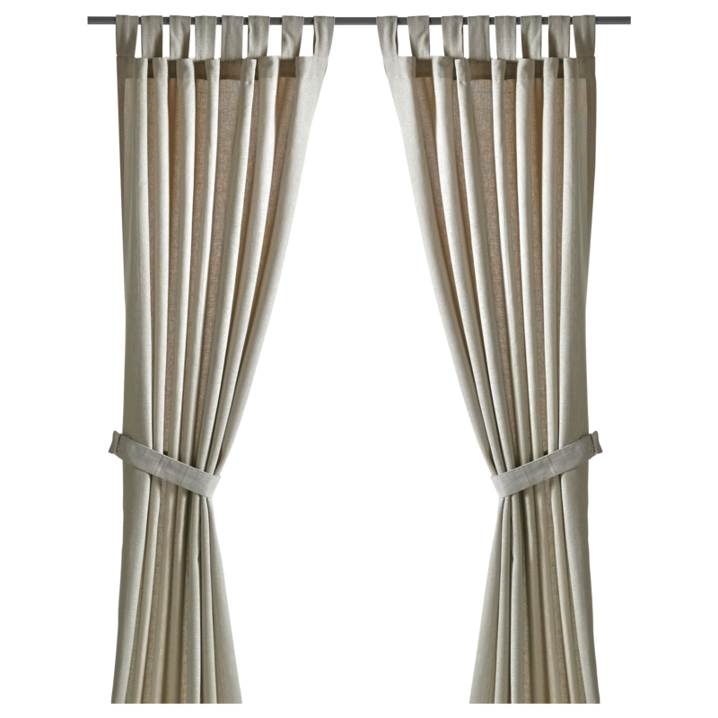 drapes png 20 free Cliparts | Download images on Clipground 2021
