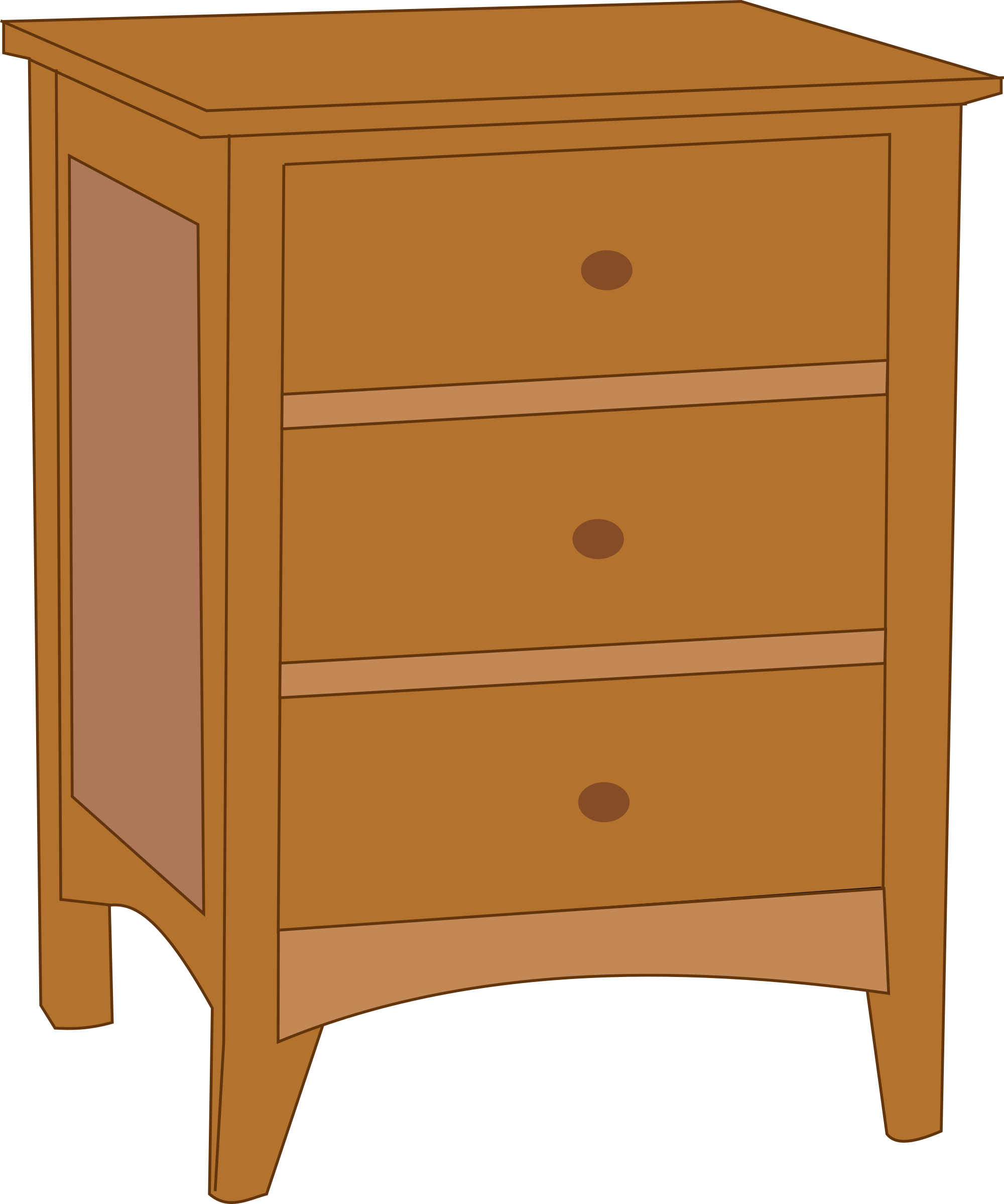 Drawer clipart 20 free Cliparts Download images on Clipground 2024