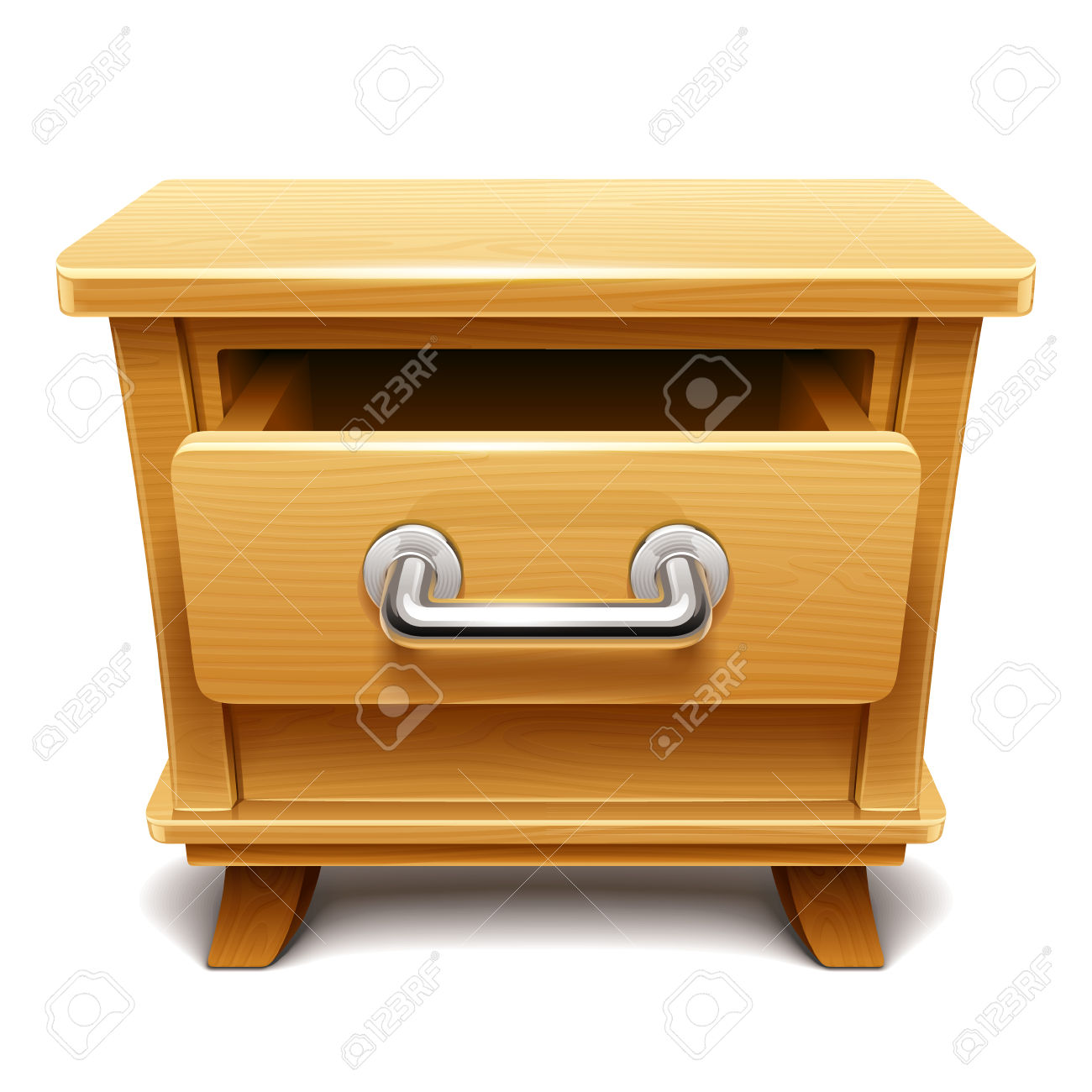 6,560 Drawer Stock Vector Illustration And Royalty Free Drawer Clipart.